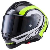 S-R10 Arius Carbon