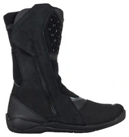Freeland 2 GTX