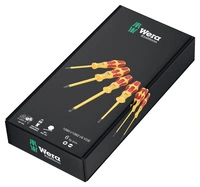 1060 i/1062 i/6 screwdriver set VDE