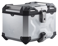 Trax Adv Toppboxsystem