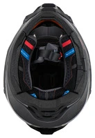 X.RALLY ZERO PRO