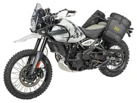 OS-Base Himalayan