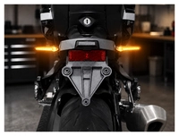 Axera LED-knipperlicht