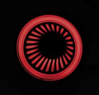 Led-Rücklicht