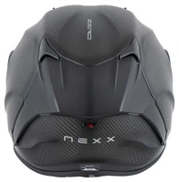 X.R3R Carbon Zero Pro 2