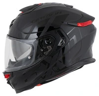 EXO-GT SP Air Noble