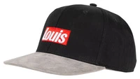 Louis Community