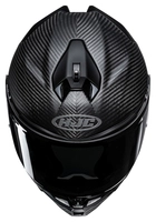 F72 Carbon