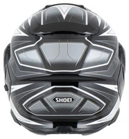 Neotec 3 Anthem TC-5