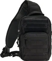 Us Cooper Everydaycarry Sling
