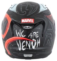 RPHA 12 Venom 3 MC1SF