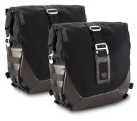 Saddlebag Set Ls