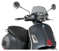 Scooterruit Sport