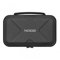 GBC014 BOOST HD - Cust. prot. per GB70