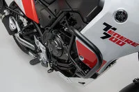 Crash Bar