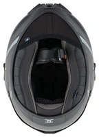 Spartan RS Carbon Shawn
