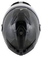 Spartan GT Pro Carbon Skin