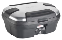 TOPCASE/KUFER BOCZNY GIVI