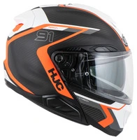 RPHA 91 Carbon Lagos MC6HSF