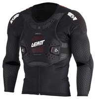 Protektorenjacke ReaFlex