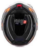 RPHA 91 Carbon Lagos MC6HSF
