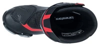 SMX-6 V3