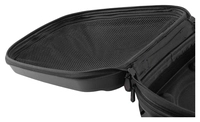 Systém Topcase SW-Motech Urban ABS