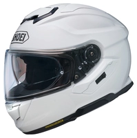 GT-Air 3 Smart