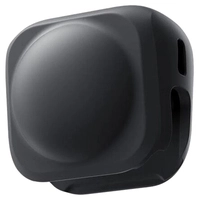 Insta360 X5 Lens Cap