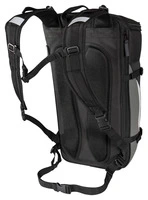 SAC À DOS