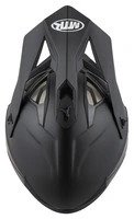 X7B Evo