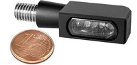 Blokk-Line Micro 3In1