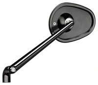 mo.view club Lenkerspiegel