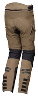 Lucano Herren