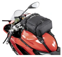 DRYPACK KRIEGA US-10