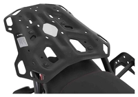 ADVENTURE-RACK SW-MOTECH