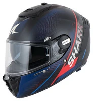 Spartan RS Speed-Tech