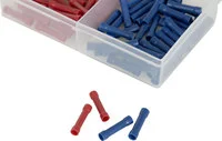 Lot de raccords de jonction
