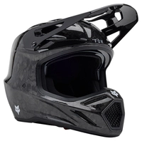 V3 RS Carbon MX24