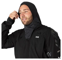 Venture-STX Textiljacke