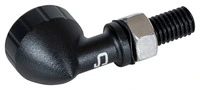 LED indicators