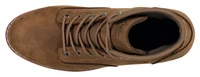 DL-BM-12