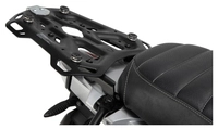 ADV Set DUSC mit Topcase L