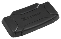 Rugkussen voor Xcore-topkoffer