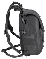 Sac à dos Roam 34 – Roland Sands Design