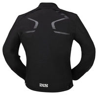 Tess. Moto Dynamic