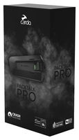 Packtalk Pro Einzelset
