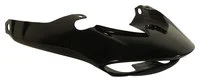 Carbonteile Triumph Speed Triple 11-15