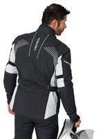 Touring Men 191 Textieljas
