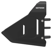 Aero Wings CB650 R/Neo 24-